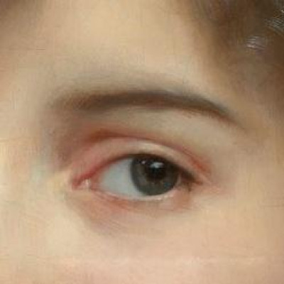 S.