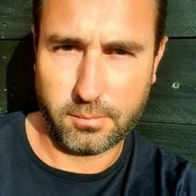 Erik