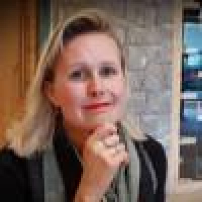 Katrien