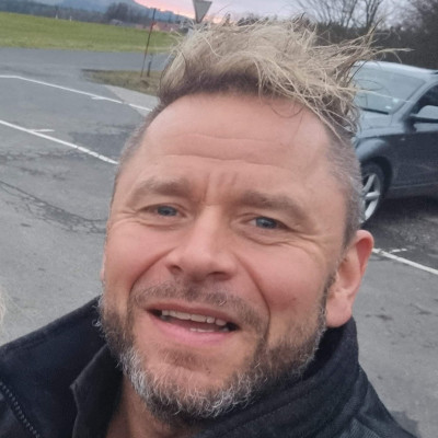 Tomasz