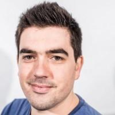Maarten