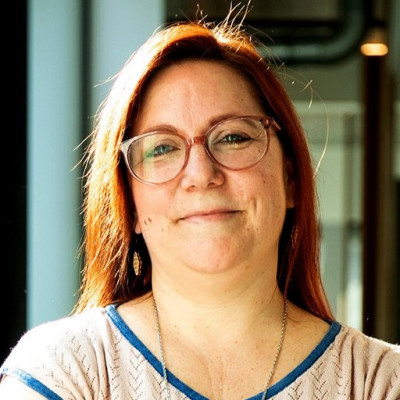 Liesbeth