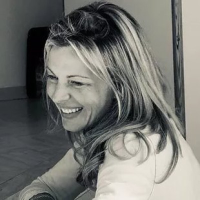 Katrijn