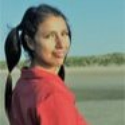 FATMA
