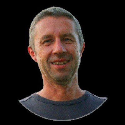 Marc