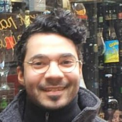 Alan