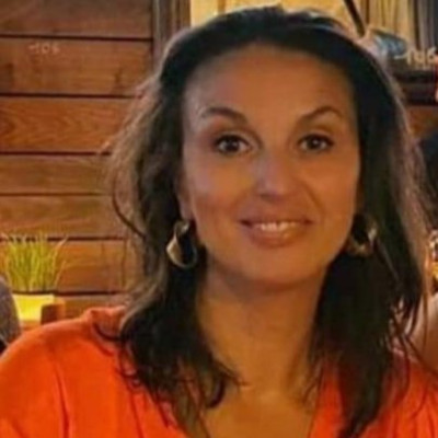 Natasja
