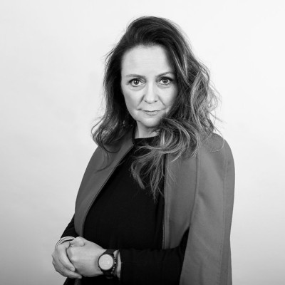 Sandra
