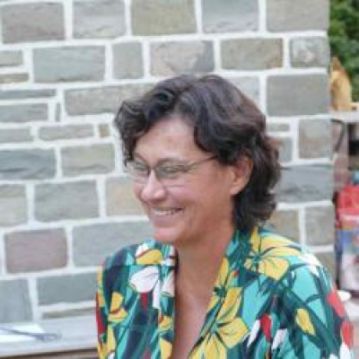 Veerle