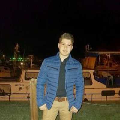 Fatih
