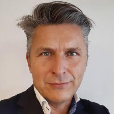 Marc