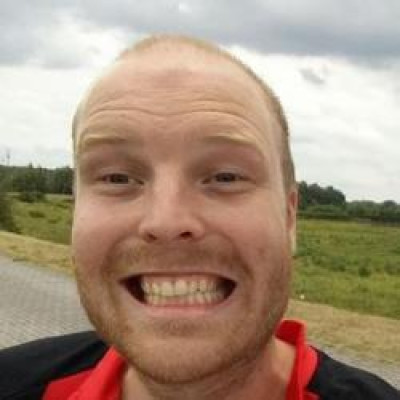 Wouter