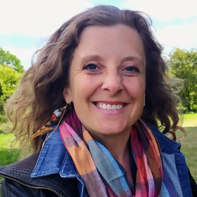 Mandy