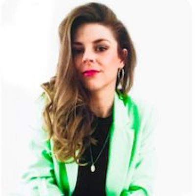 Sylvana