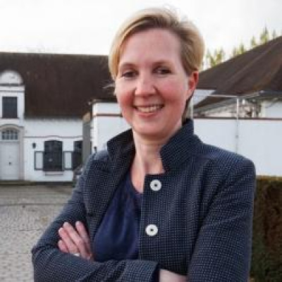 Ruth