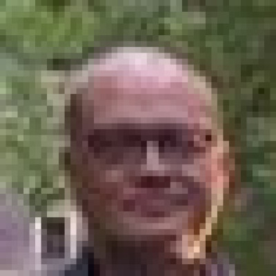 Koen
