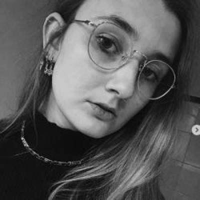 Xenia