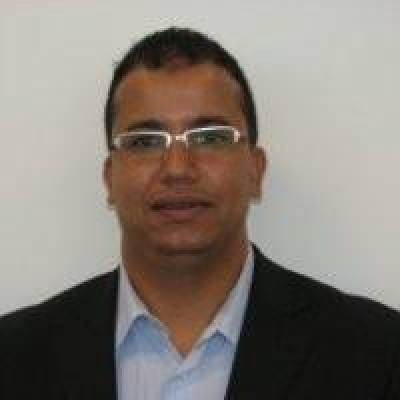 Elhassan