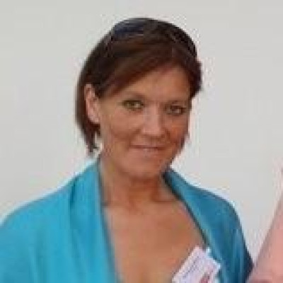 Dominique