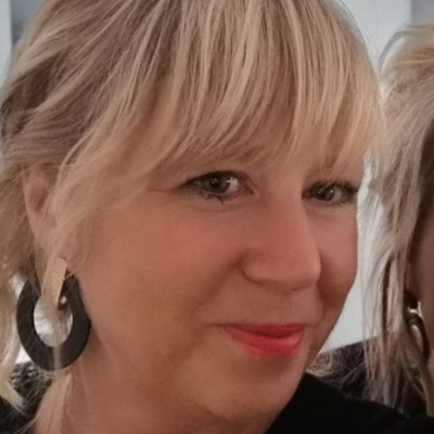 Nadine