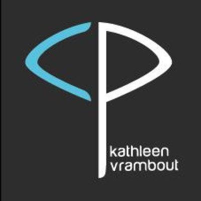 Kathleen