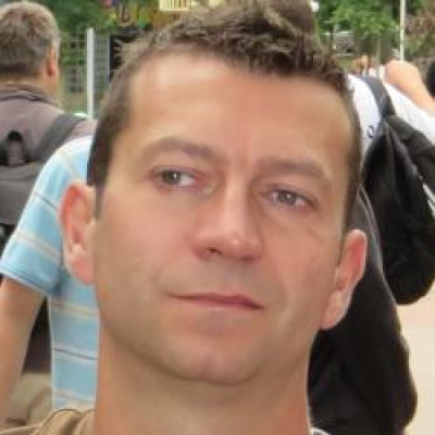Fossaert