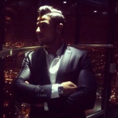 Ibrahim
