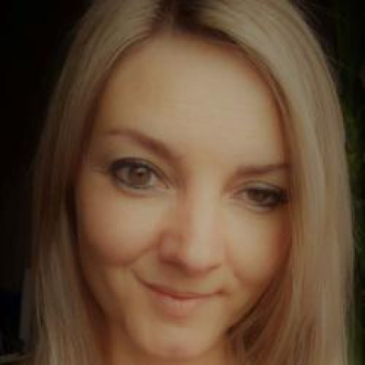 Katrien