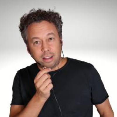 Tim