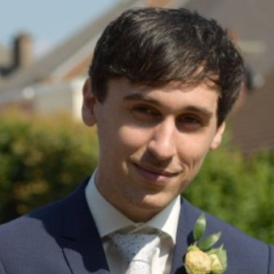 Gerben