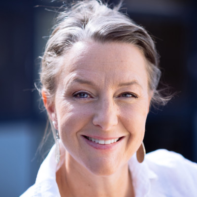 Kathleen