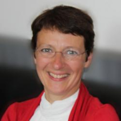 Annick