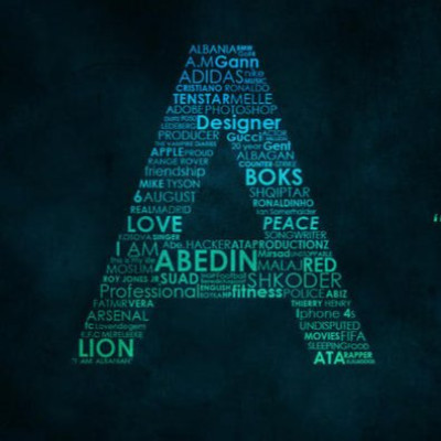 Abedin