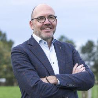 Harald