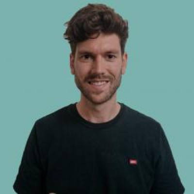 Gertjan