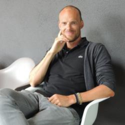 Jeroen