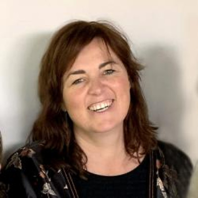 Katrien