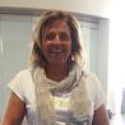 Marleen