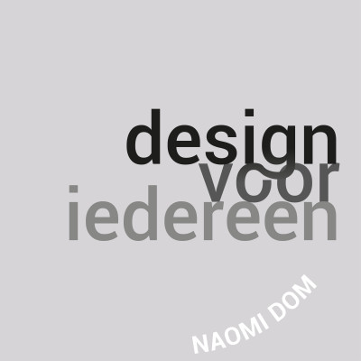 naomidom@outlook.be