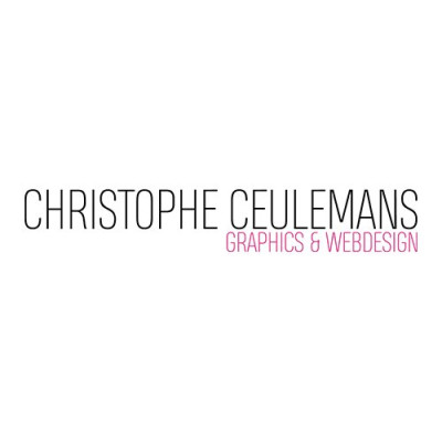 Christophe