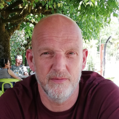 Pieter