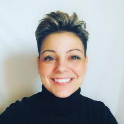 Melissa