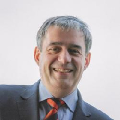 Marc
