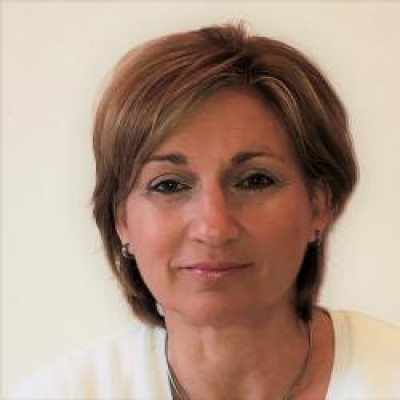 Sabine