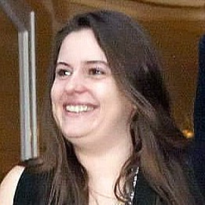 Vanessa