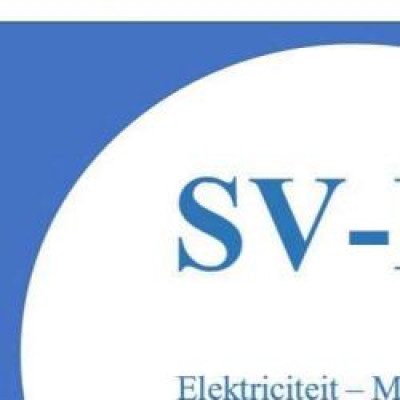 Stijn