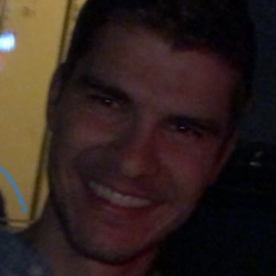 Jonas
