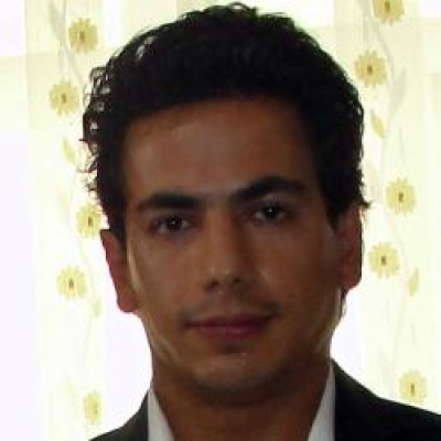 ISMAIL