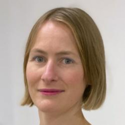FEMKE