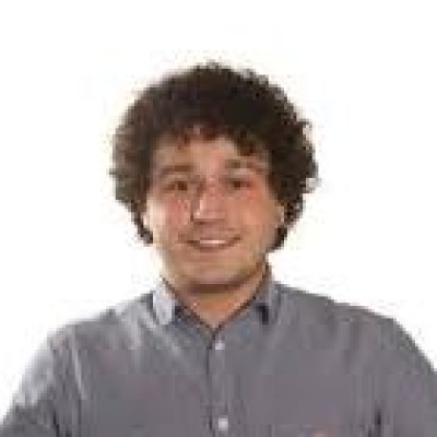 Jeroen